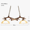 lustre-antique-nordique-en-r-sine-avec-cha-ne-en-bois-de-cerf-3.png