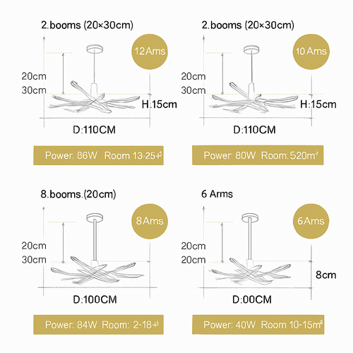 lustre-araign-e-r-glable-design-cr-atif-pour-d-coration-int-rieure-5.png