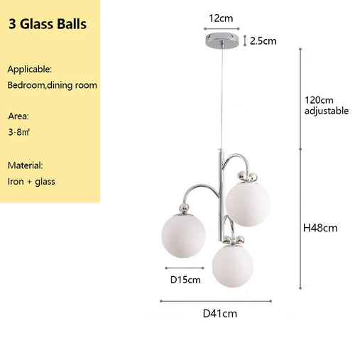 lustre-arc-suspension-led-pour-d-coration-int-rieure-l-gante-7.png