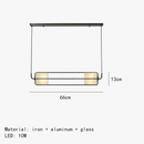lustre-art-d-co-d-int-rieur-en-verre-blanc-or-noir-en-m-tal-pour-hall-d-h-tel-salle-manger-cuisine-bar-lampe-suspendue-9.png