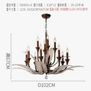 lustre-art-d-co-r-tro-pour-clairage-int-rieur-moderne-6.png