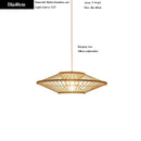 lustre-artistique-r-tro-en-bambou-style-chinois-pour-d-coration-6.png
