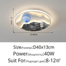 lustre-astronaute-cr-atif-pour-d-coration-int-rieure-lumineuse-6.png