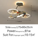 lustre-avion-dessin-anim-led-pour-enfants-cr-atif-6.png