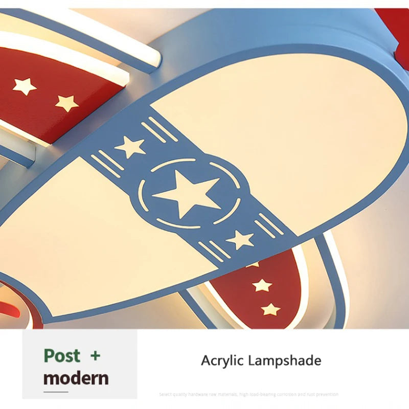 lustre-avion-moderne-pour-enfants-avec-clairage-t-l-command-4.png