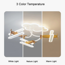 lustre-avion-pour-chambre-enfant-avec-t-l-commande-4.png