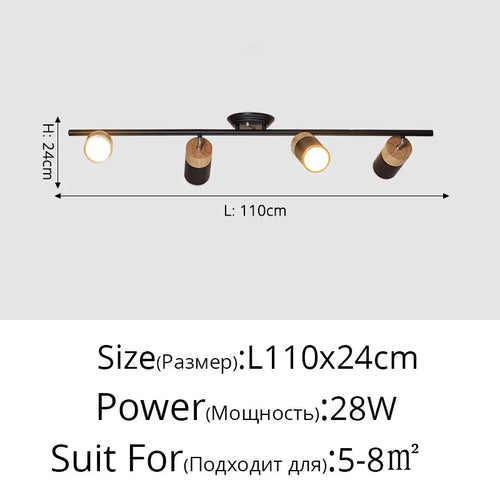 lustre-bande-led-nordique-avec-spots-d-coratifs-pour-int-rieur-6.png