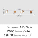 lustre-bande-led-nordique-avec-spots-d-coratifs-pour-int-rieur-9.png
