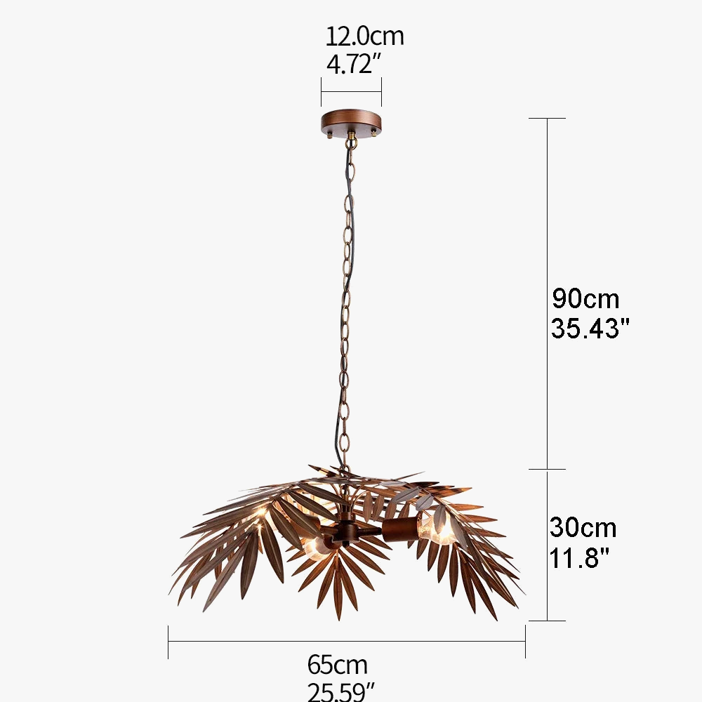 lustre-boho-en-feuilles-de-cocotier-pour-d-coration-cr-ative-int-rieure-9.png