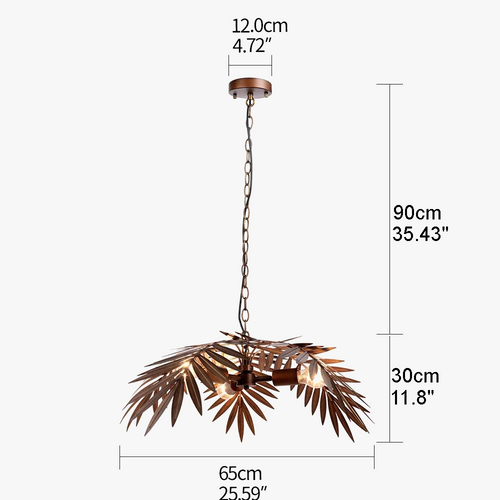 lustre-boho-en-feuilles-de-cocotier-pour-d-coration-cr-ative-int-rieure-9.png