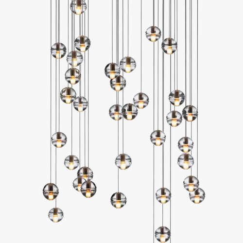lustre-boule-de-cristal-nordique-duplex-villa-salon-restaurant-3.png