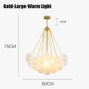 lustre-bulles-de-verre-design-nordique-pour-un-int-rieur-moderne-8.png