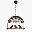 lustre-cage-oiseaux-en-fer-forg-pour-caf-et-bar-2.png