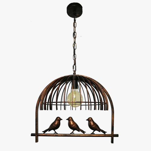lustre-cage-oiseaux-en-fer-forg-pour-caf-et-bar-2.png