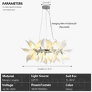 lustre-carr-en-c-ramique-avec-p-tales-de-fleurs-suspendu-9.png