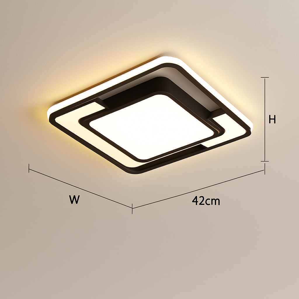 lustre-carr-moderne-en-fer-avec-leds-pour-clairage-int-rieur-6.png