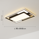 lustre-carr-moderne-en-fer-avec-leds-pour-clairage-int-rieur-7.png