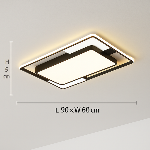 lustre-carr-moderne-en-fer-avec-leds-pour-clairage-int-rieur-7.png