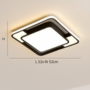 lustre-carr-moderne-en-fer-avec-leds-pour-clairage-int-rieur-8.png
