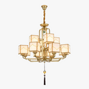 lustre-chinois-classique-dor-design-pour-int-rieur-l-gant-5.png