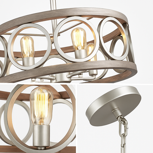 lustre-circulaire-industriel-am-ricain-ferme-r-tro-fer-art-grain-de-bois-pour-restaurant-maison-chambre-plafonnier-d-cor-la-maison-5.png