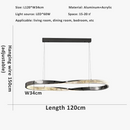lustre-circulaire-led-moderne-pour-d-coration-int-rieure-8.png