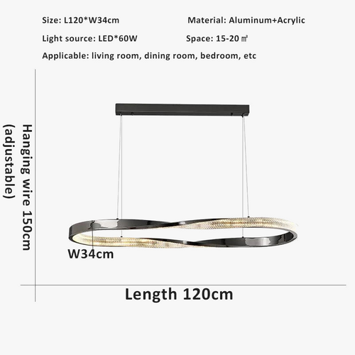 lustre-circulaire-led-moderne-pour-d-coration-int-rieure-8.png