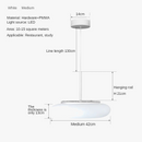 lustre-circulaire-led-moderne-pour-int-rieur-minimaliste-7.png