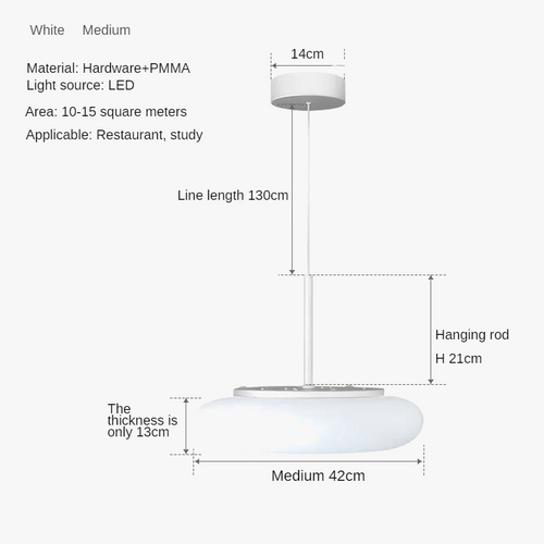 lustre-circulaire-led-moderne-pour-int-rieur-minimaliste-7.png