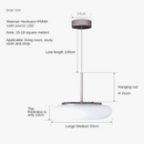 lustre-circulaire-led-moderne-pour-int-rieur-minimaliste-9.png