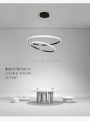 lustre-circulaire-minimaliste-pour-clairage-moderne-int-rieur-5.png