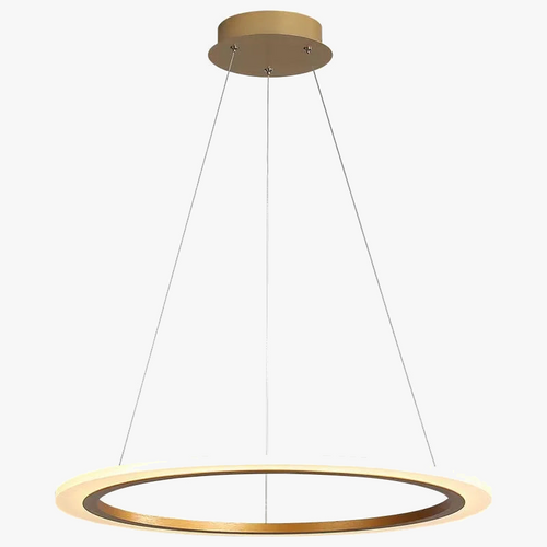 lustre-circulaire-moderne-anneau-unique-clairage-led-5.png
