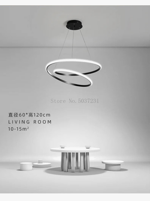 lustre-circulaire-moderne-led-clairage-suspendu-nordique-5.png