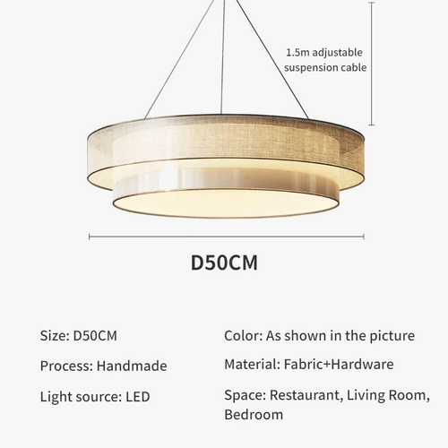 lustre-circulaire-style-chinois-zen-avec-tissu-luminaire-ing-nierie-6.png