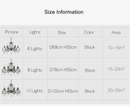 lustre-classique-en-fer-forg-et-cristal-pour-int-rieur-industriel-5.png