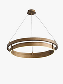 lustre-cr-atif-2024-design-bronze-suspension-led-main-5.png