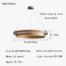 lustre-cr-atif-2024-design-bronze-suspension-led-main-6.png
