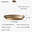 lustre-cr-atif-2024-design-bronze-suspension-led-main-8.png