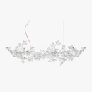 lustre-cr-atif-d-coratif-avec-motif-floral-l-gant-5.png