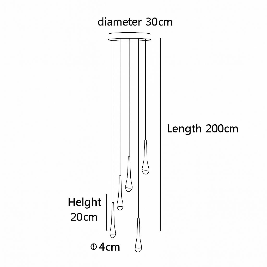 lustre-cr-atif-en-cristal-en-forme-de-goutte-d-eau-dor-e-rotatif-6.png