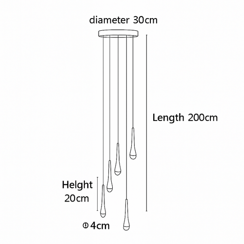 lustre-cr-atif-en-cristal-en-forme-de-goutte-d-eau-dor-e-rotatif-6.png