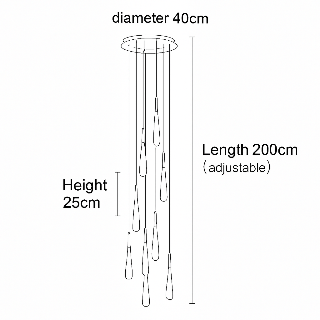 lustre-cr-atif-en-cristal-en-forme-de-goutte-d-eau-dor-e-rotatif-7.png