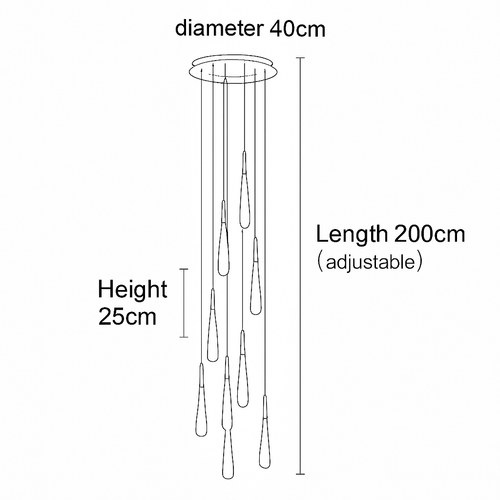 lustre-cr-atif-en-cristal-en-forme-de-goutte-d-eau-dor-e-rotatif-7.png