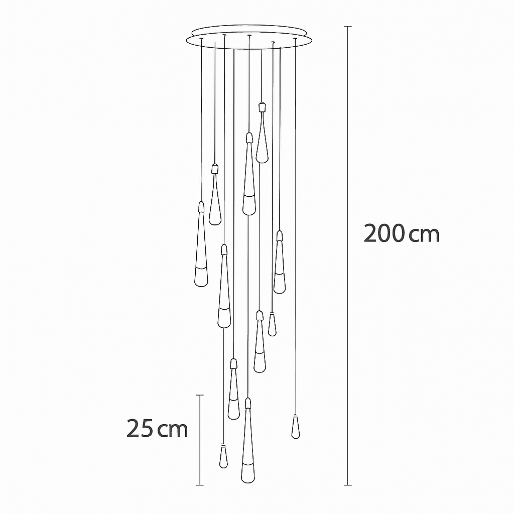 lustre-cr-atif-en-cristal-en-forme-de-goutte-d-eau-dor-e-rotatif-8.png