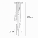 lustre-cr-atif-en-cristal-en-forme-de-goutte-d-eau-dor-e-rotatif-8.png