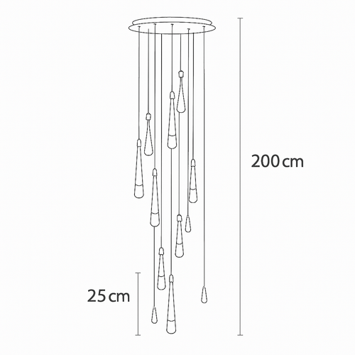 lustre-cr-atif-en-cristal-en-forme-de-goutte-d-eau-dor-e-rotatif-8.png