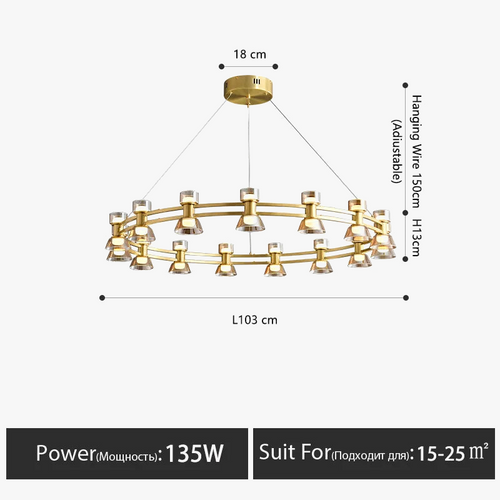 lustre-cr-atif-en-cuivre-et-verre-design-moderne-6.png