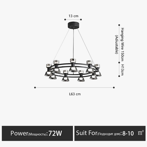 lustre-cr-atif-en-cuivre-et-verre-design-moderne-7.png