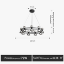 lustre-cr-atif-en-cuivre-et-verre-design-moderne-l-ger-7.png