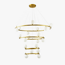 lustre-cr-atif-en-fer-et-verre-tendance-pour-d-coration-int-rieure-5.png